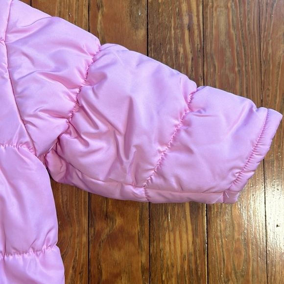 Faded Glory Girls 18M Snowsuit - Picture 8 of 16